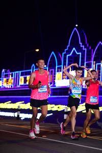 BIB: 4139, 28977
                            <button type="button" onclick="openModal(22859447)" class="btn btn-primary btn-sm float-right btn-popup" data-toggle="modal" data-target=".modal-high-quality">
                        <i class="fas fa-shopping-cart"></i> Add to Cart
                    </button>
                                            <button type="button" onclick="isThisMe(22859447, true)" class="btn btn-success btn-sm float-right btn-popup btn-isme hidden" data-toggle="tooltip" data-placement="bottom" title="นี่คือรูปของคุณใช่ไหม คลิกที่นี่เพื่อเอาเข้าอัลบั้ม">
                        <i class="fas fa-plus"></i> Add to album
                    </button>
                    <button type="button" onclick="isThisMe(22859447, false)" class="btn btn-warning btn-sm float-right btn-popup btn-isnotme hidden">
                        <i class="fas fa-ban"></i> Remove from album
                    </button>